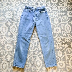 Cry Baby Jeans